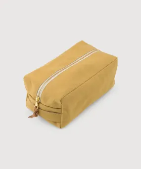 Frequent Flyer Washbag