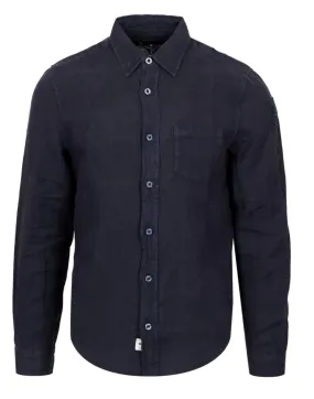 Shirt for man 24SBLUS01025 006781 888 Blauer