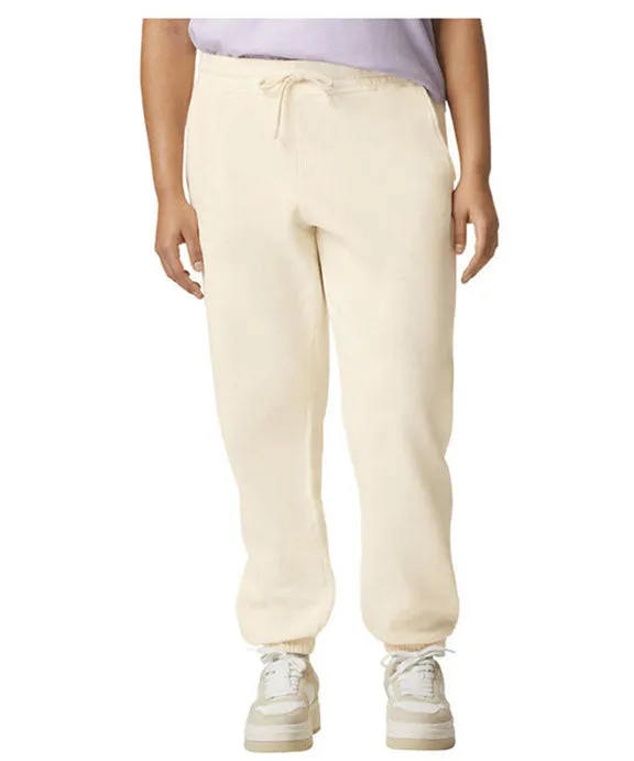 1469CC - Comfort Colors Unisex Lightweight Cotton Sweatpants