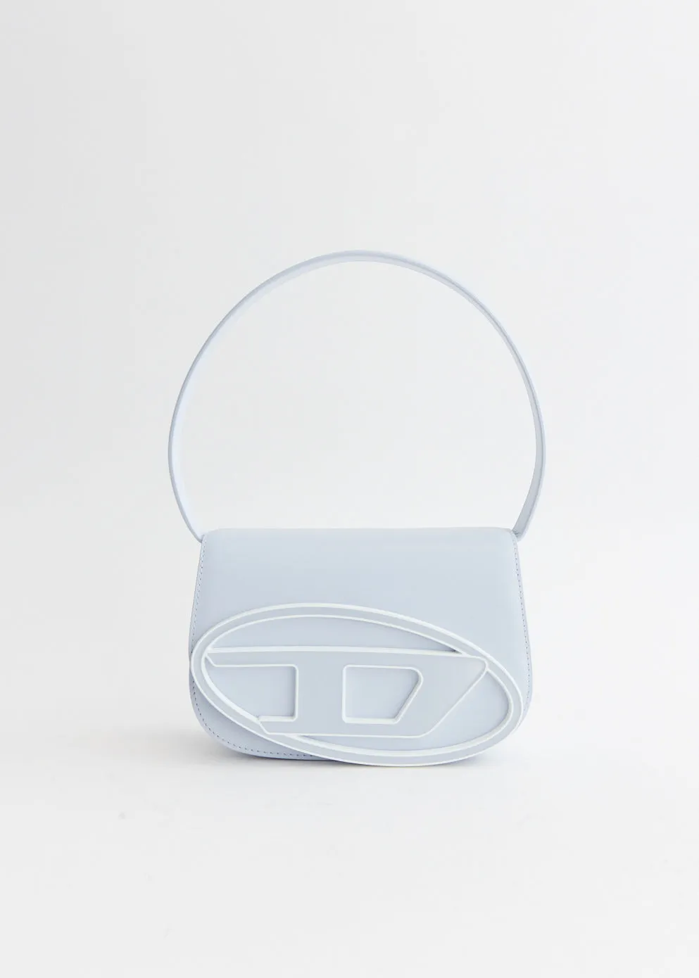 1Dr Shoulder Bag