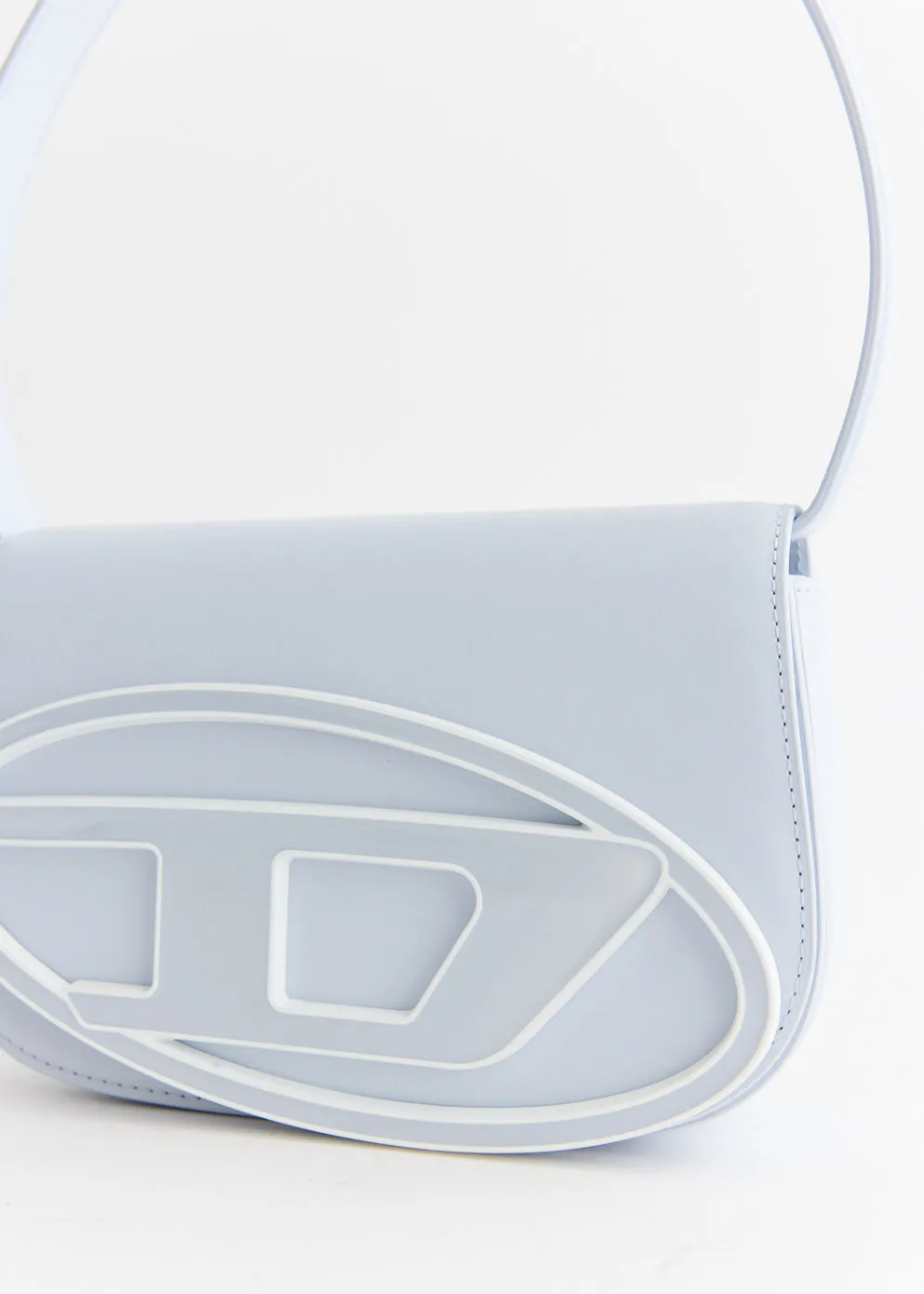 1Dr Shoulder Bag