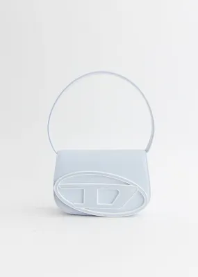 1Dr Shoulder Bag