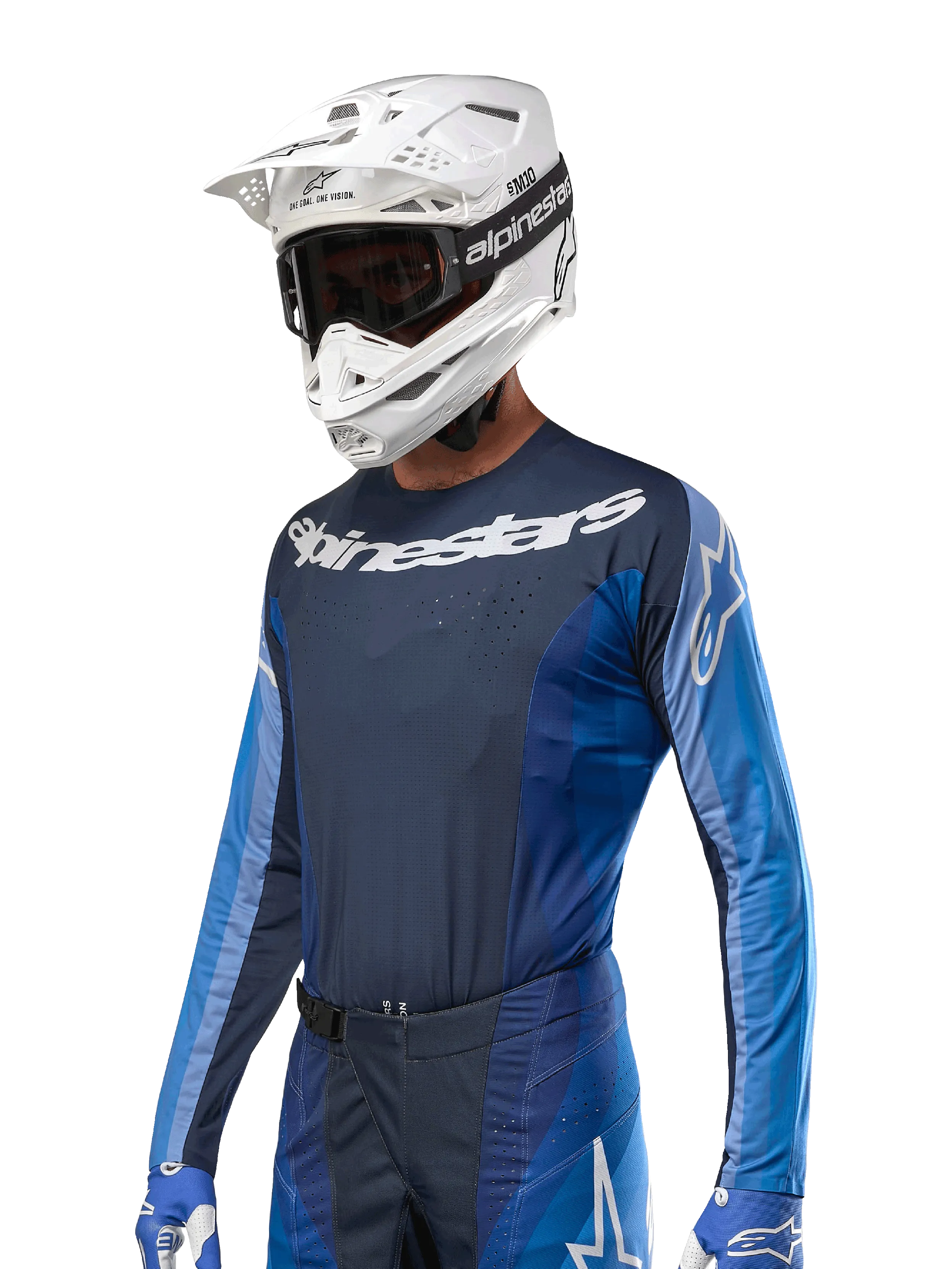 2024 Techstar Pneuma Jersey