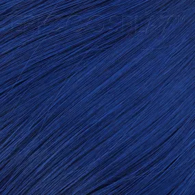 35" Weft Extension - Midnight Blue