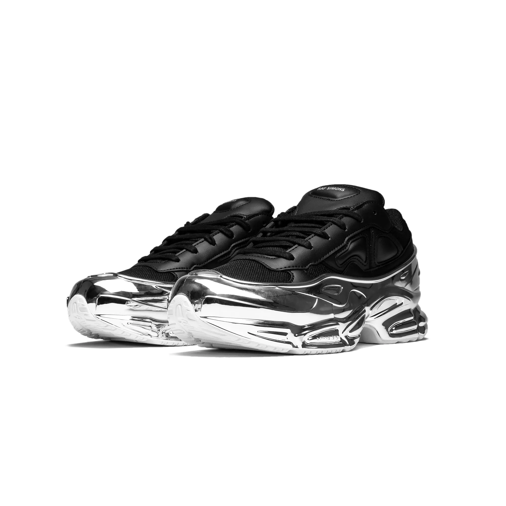 adidas by Raf Simons Ozweego [EE7944]