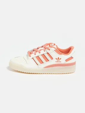 ADIDAS | FORUM LOW CL FOR WOMEN