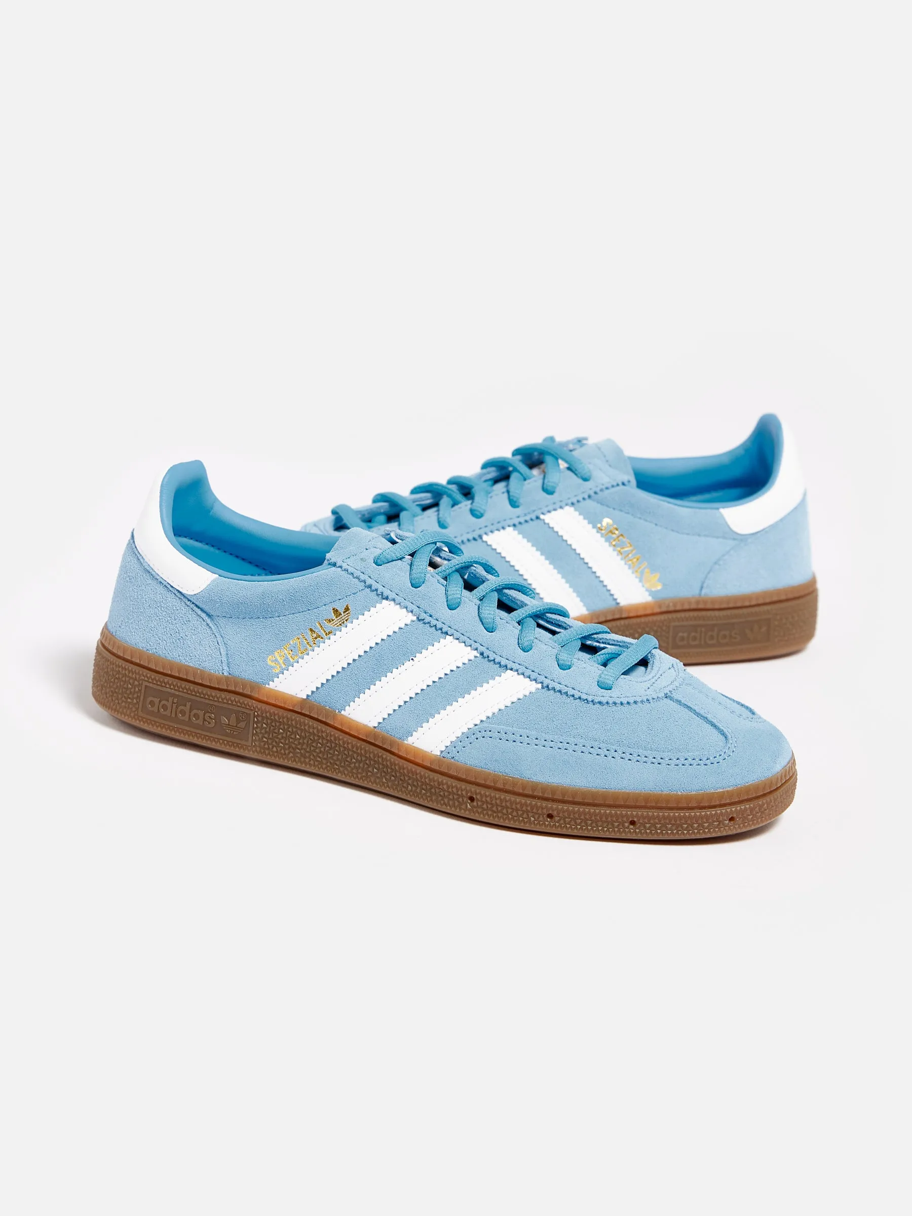 ADIDAS | HANDBALL SPEZIAL FOR WOMEN