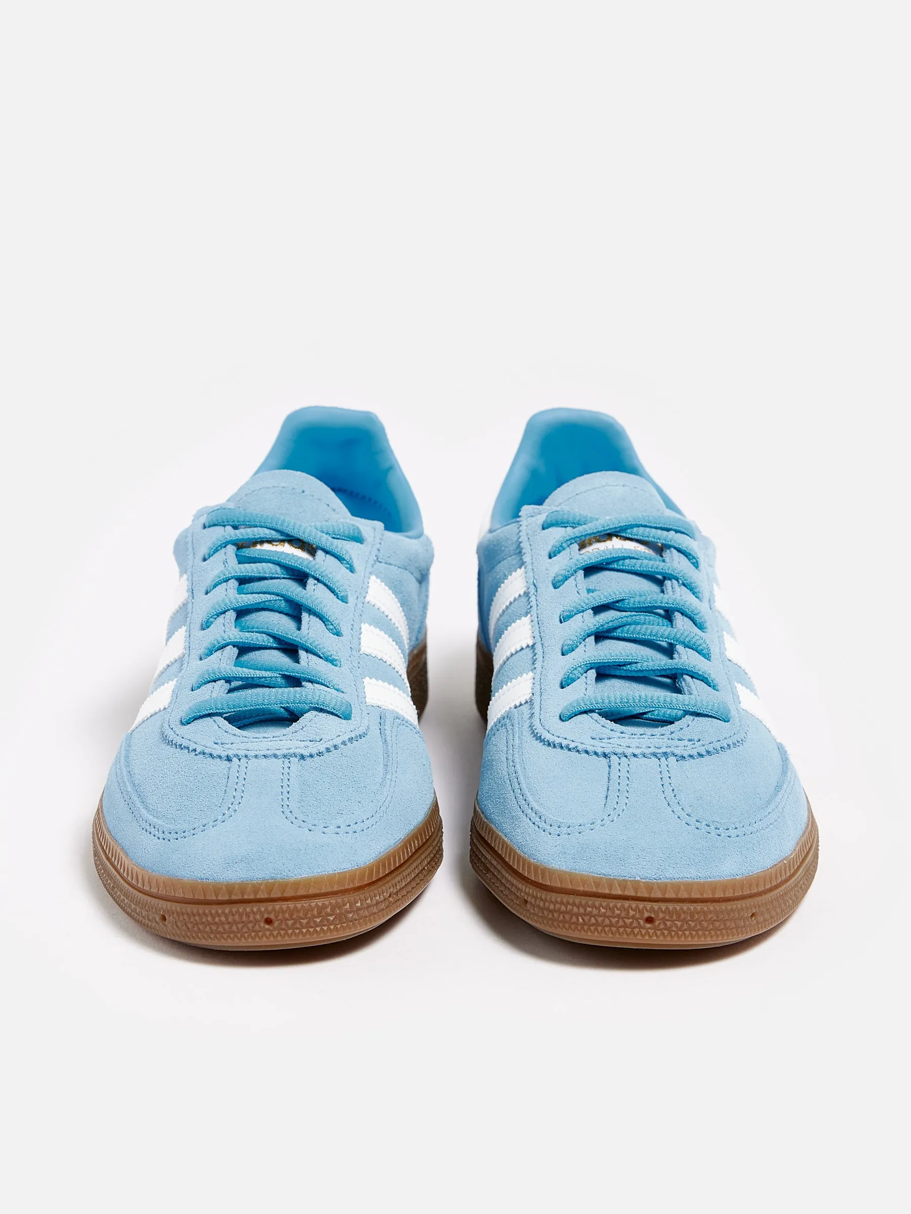 ADIDAS | HANDBALL SPEZIAL FOR WOMEN