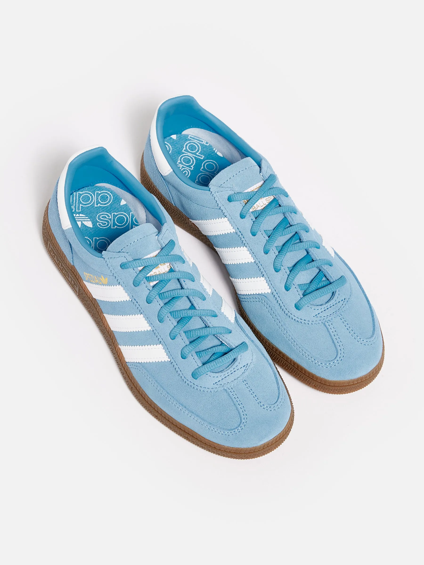 ADIDAS | HANDBALL SPEZIAL FOR WOMEN