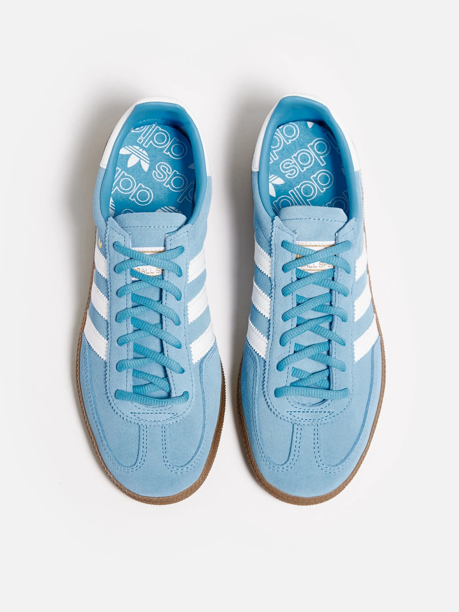 ADIDAS | HANDBALL SPEZIAL FOR WOMEN