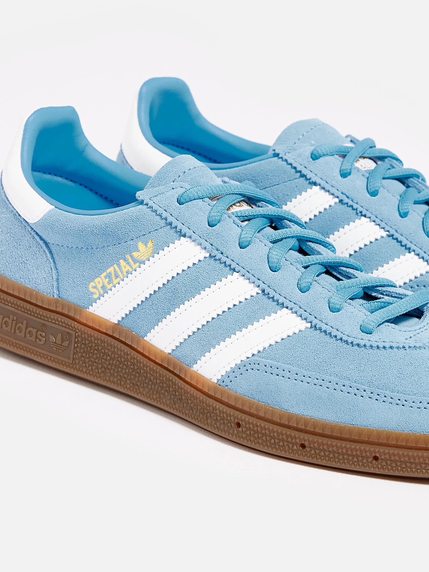 ADIDAS | HANDBALL SPEZIAL FOR WOMEN