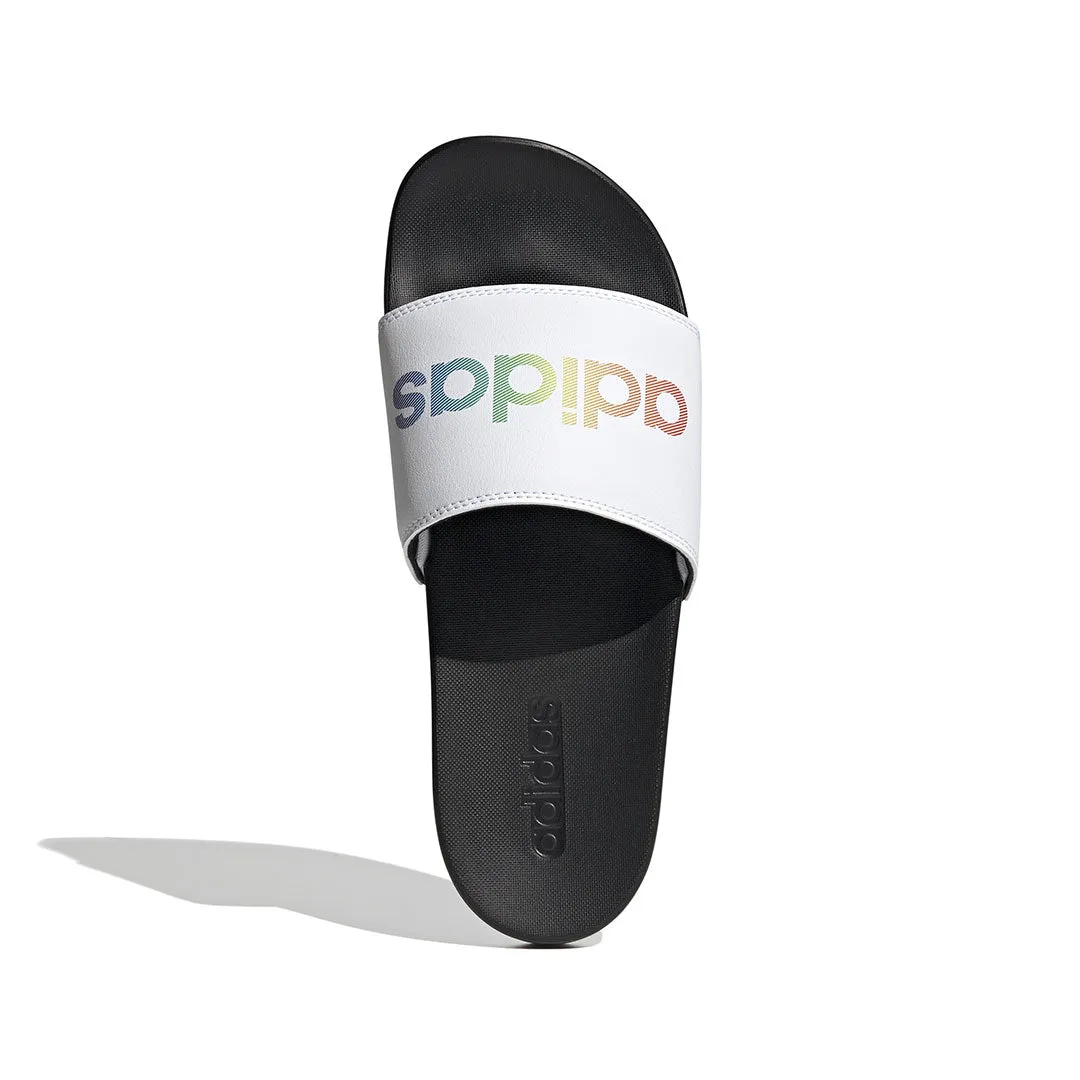 adidas - Men's Adilette Comfort Slides (H02488)