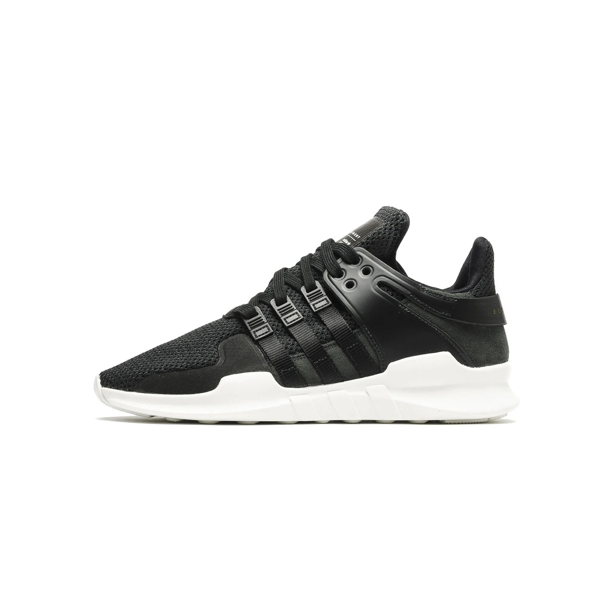 Adidas Men's EQT Support ADV [BA8326]