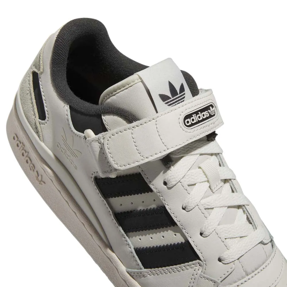 adidas Men's Forum Low Shoes