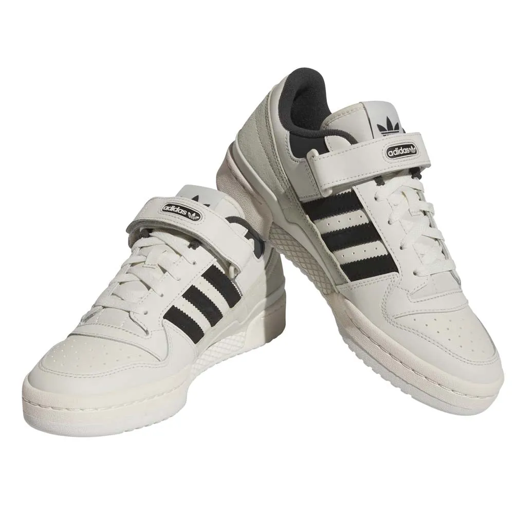 adidas Men's Forum Low Shoes