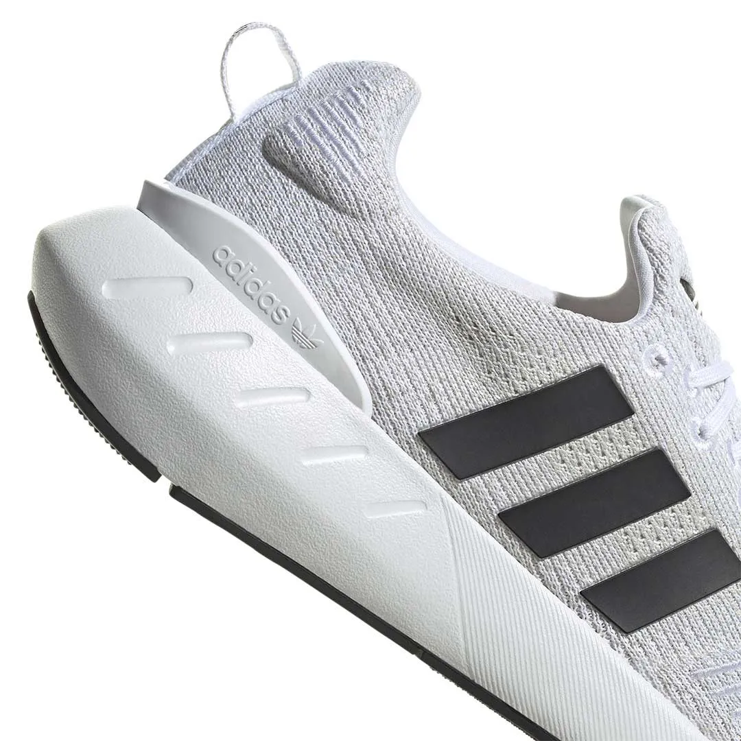 adidas - Men's Swift Run 22 Shoes (GY3047)