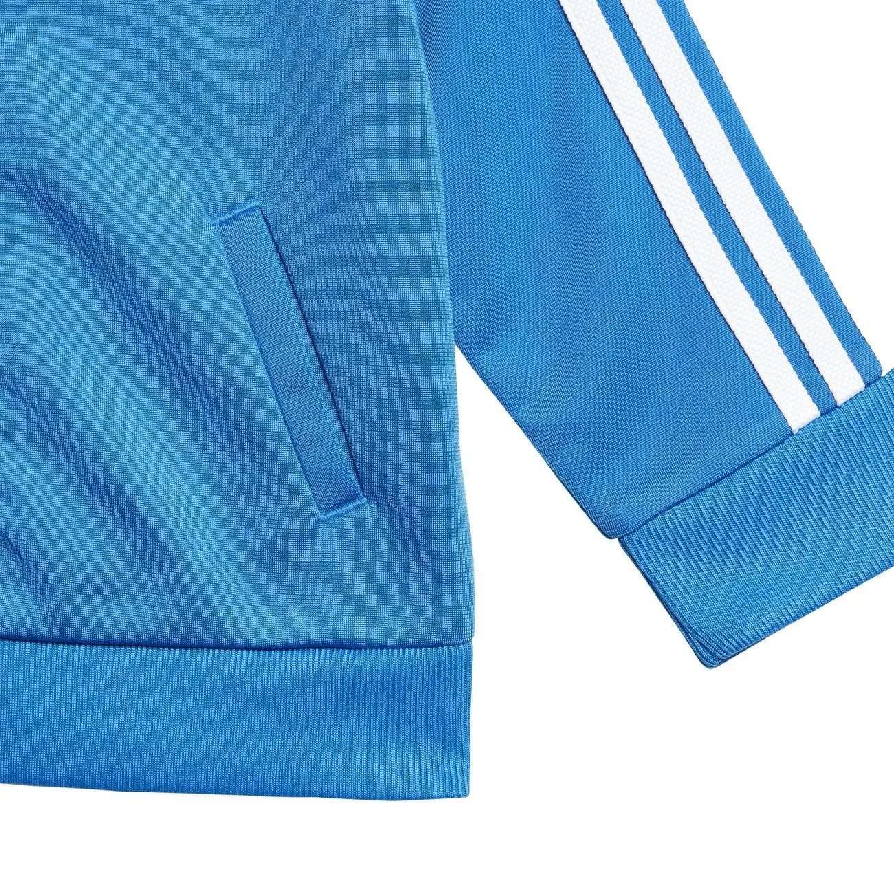 adidas Originals Blue Bird SST Tracksuit