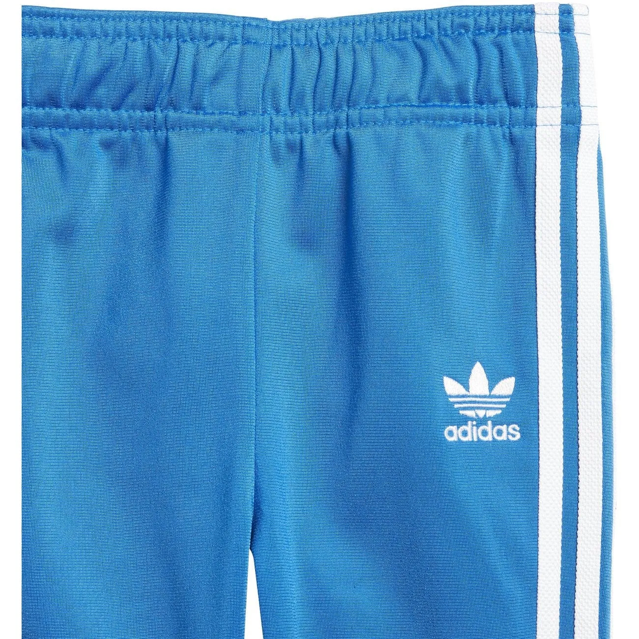 adidas Originals Blue Bird SST Tracksuit