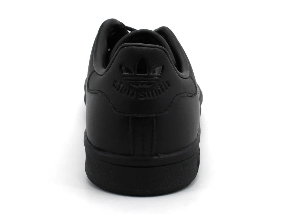 ADIDAS Stan Smith Sneakers Black M20327