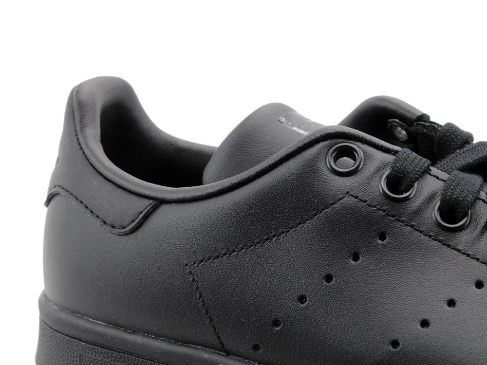 ADIDAS Stan Smith Sneakers Black M20327