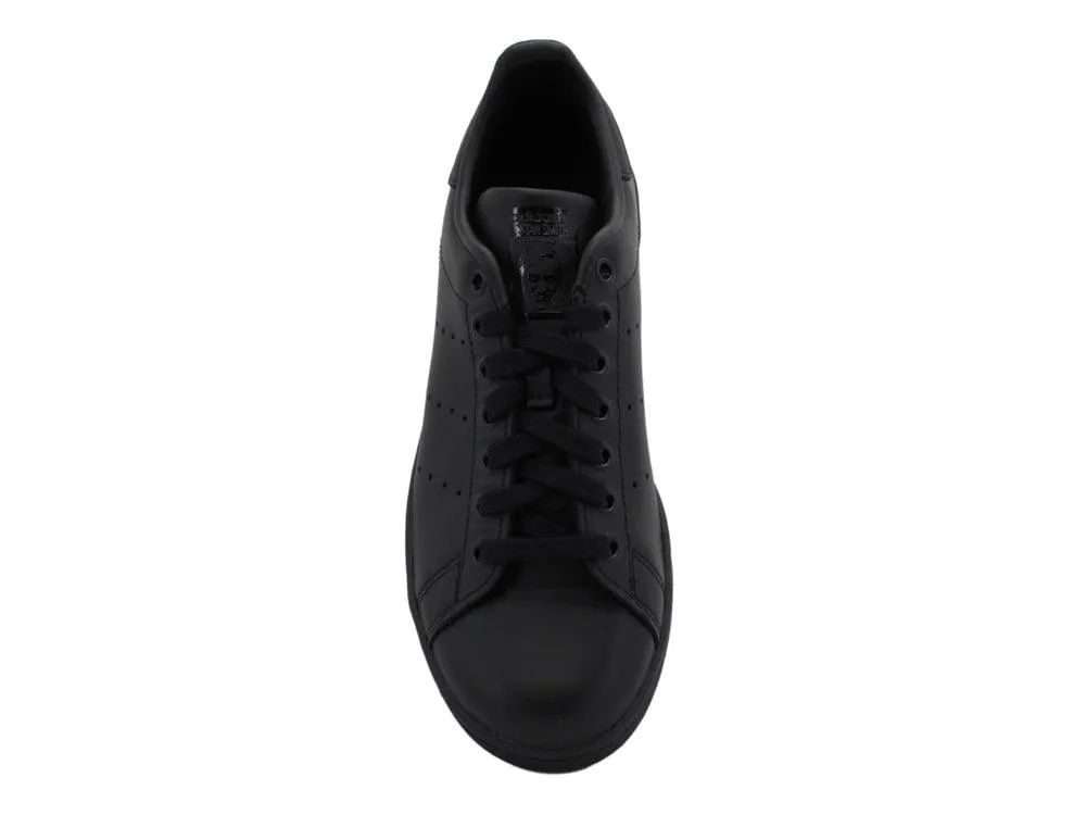 ADIDAS Stan Smith Sneakers Black M20327