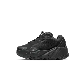 adidas Yeezy Boost 700 MNVN Infant 'Triple Black'