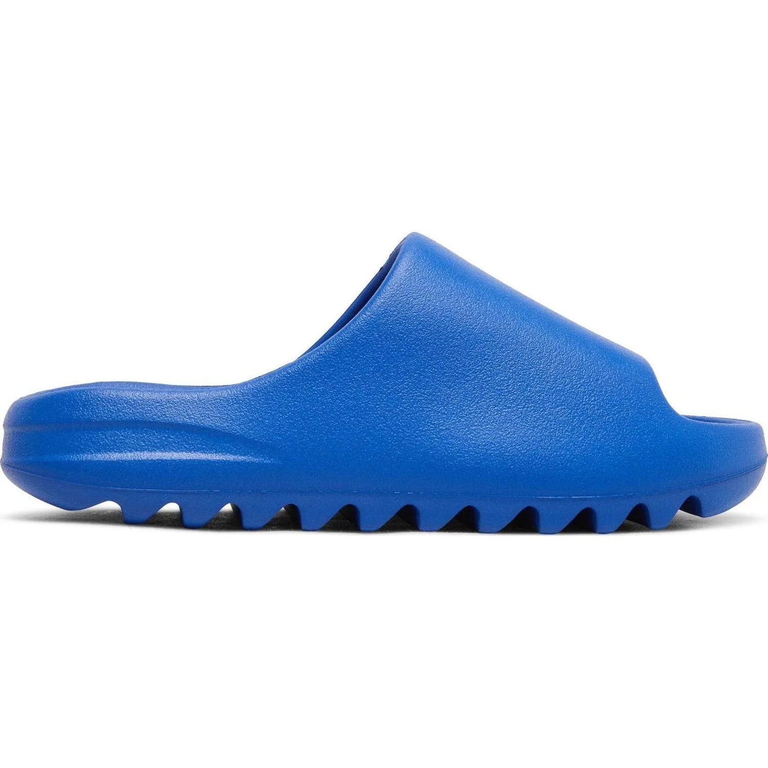 Adidas Yeezy Slide Azure