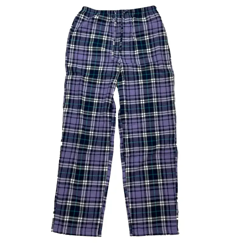 Adult Stone Peak Flannel Pants