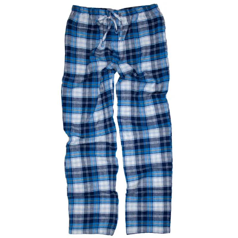 Adult Stone Peak Flannel Pants