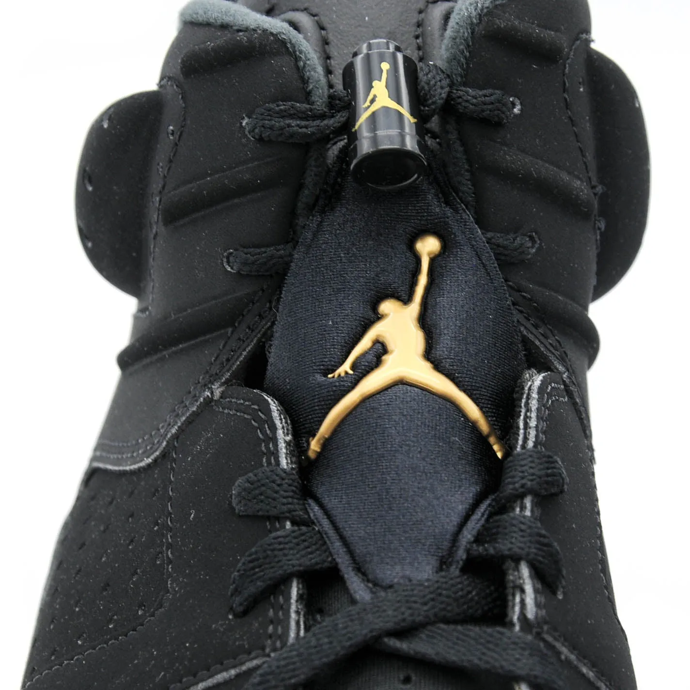 AIR JORDAN 6 RETRO DMP 2020