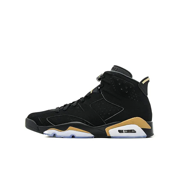 AIR JORDAN 6 RETRO DMP 2020