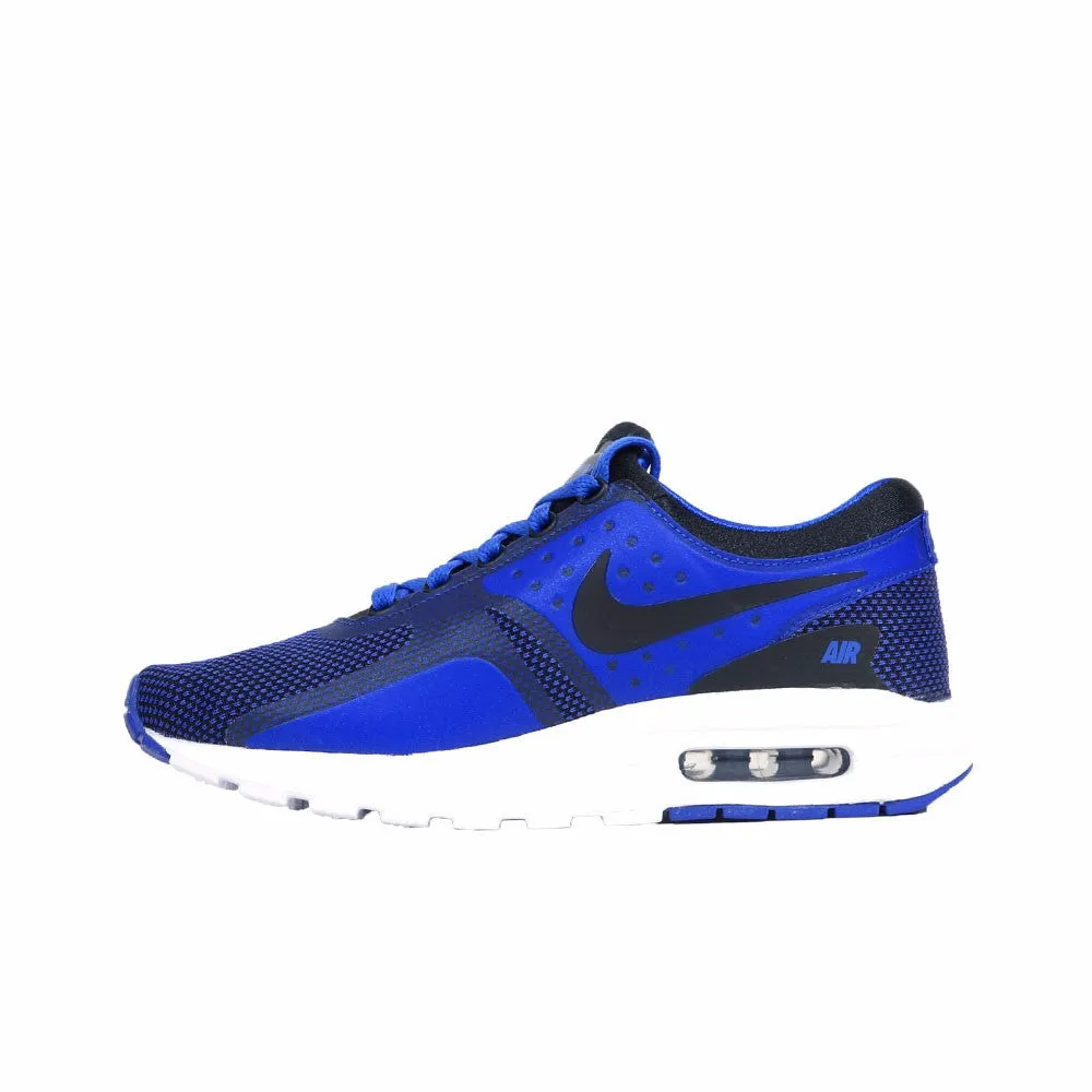 Air Max Zero Essential GS