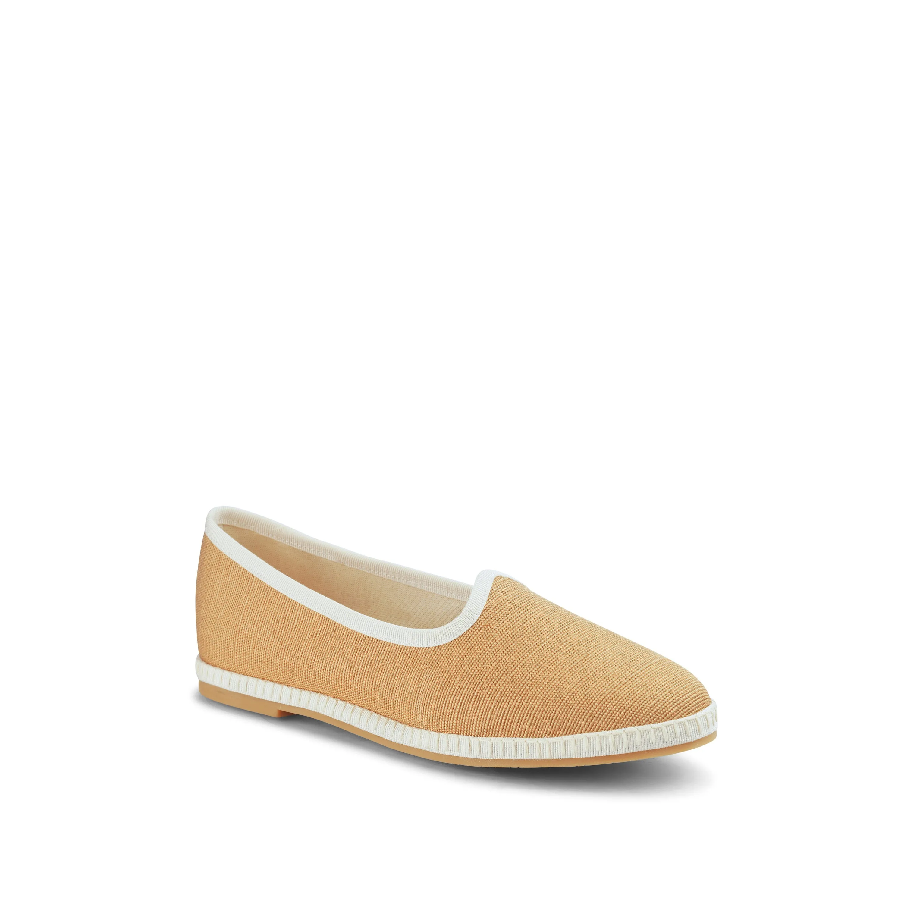 Allegra Flats