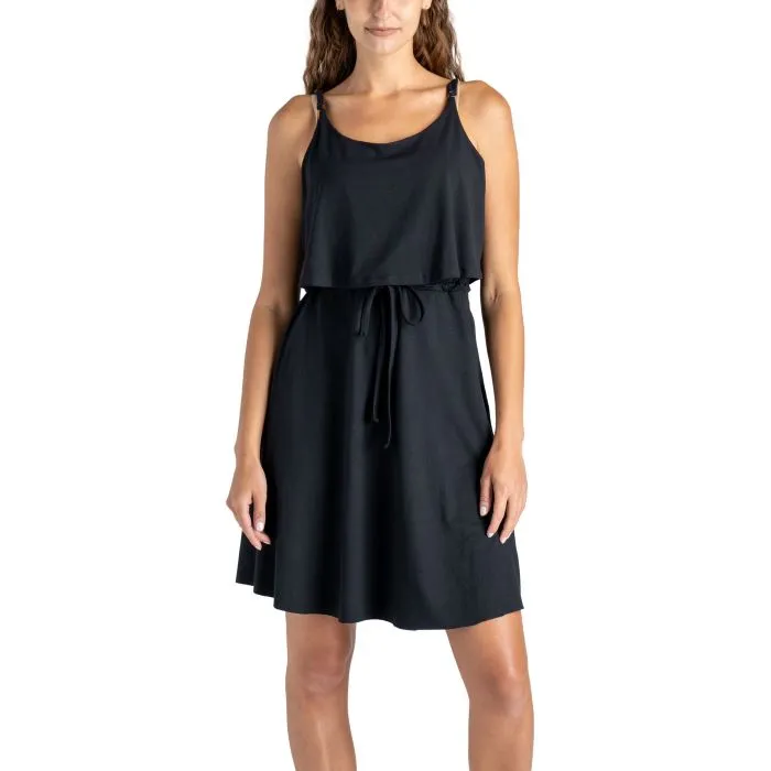 Allthreads Catamaran Dress