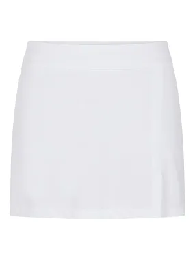 Amelie Golf Skirt