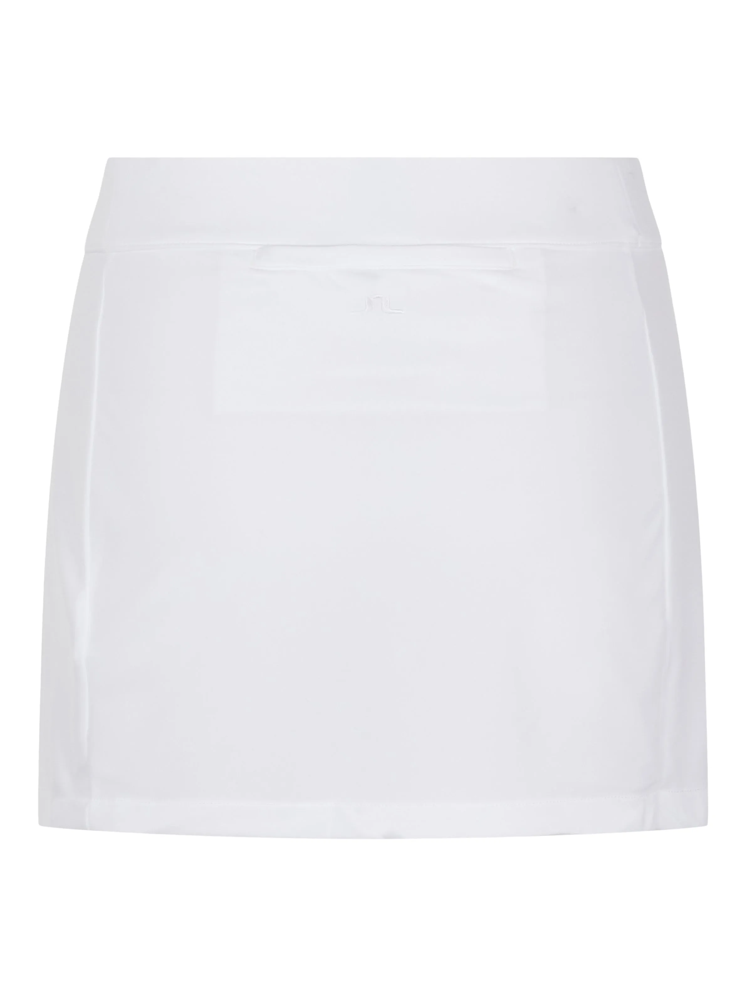 Amelie Golf Skirt