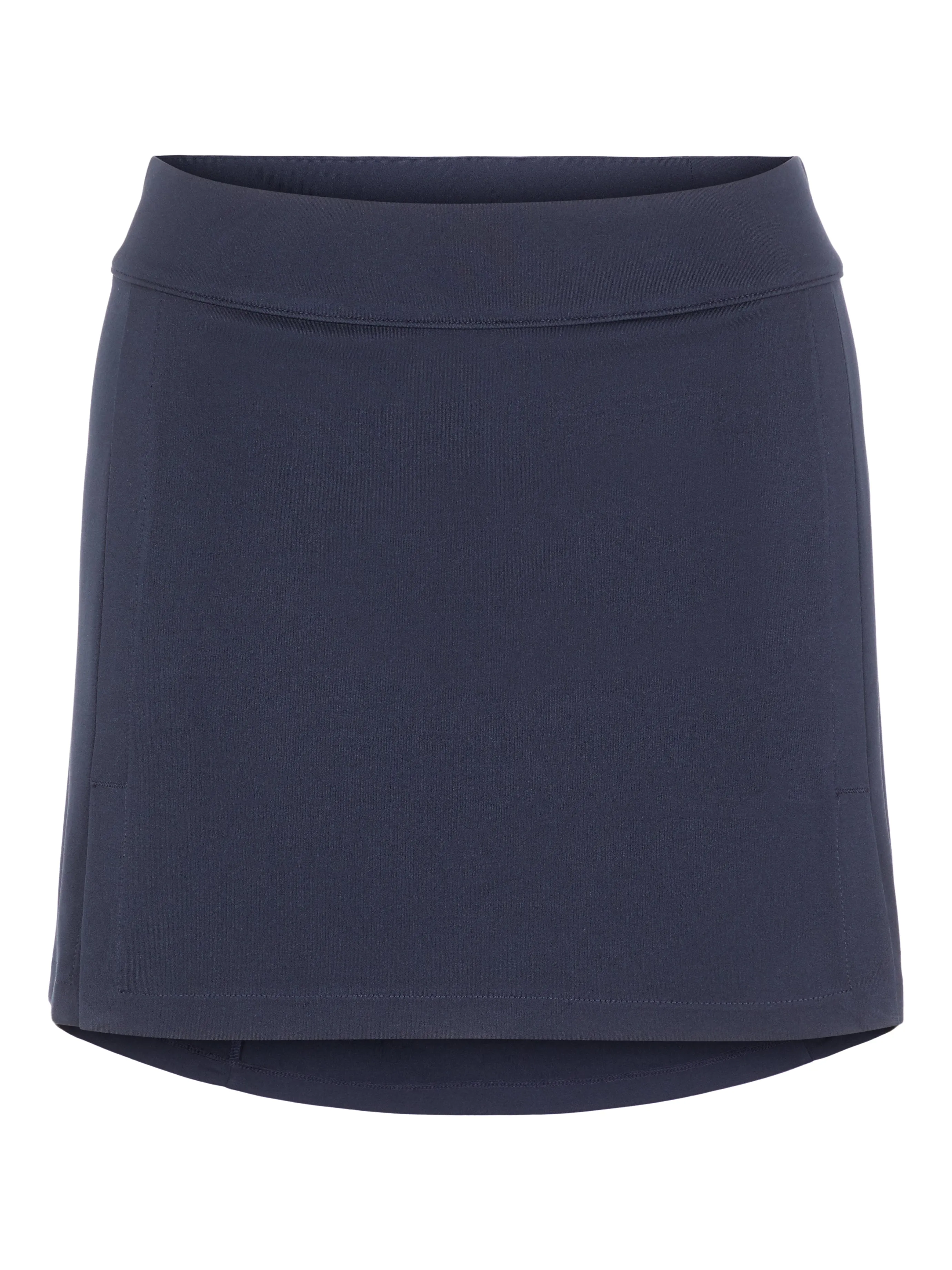 Amelie Golf Skirt