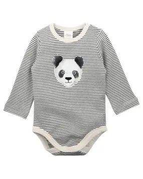 ANGUS PANDA BODYSUIT