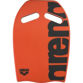 ARENA Swimming Kickboard (Orange)