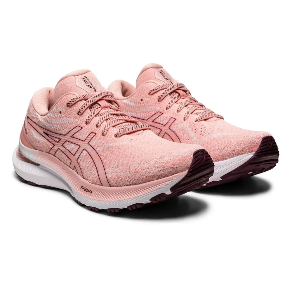 Asics Women's Gel-Kayano 29