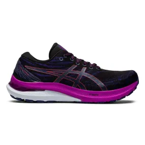 Asics Women's Gel-Kayano 29