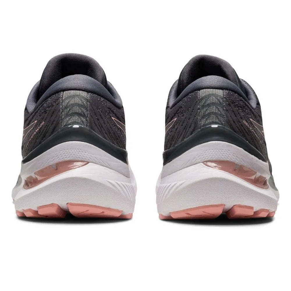 Asics Women's Gel-Kayano 29