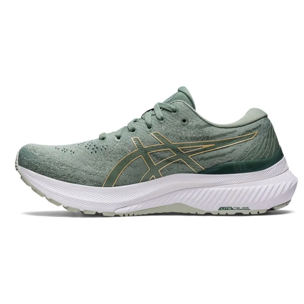 Asics Women's Gel-Kayano 29