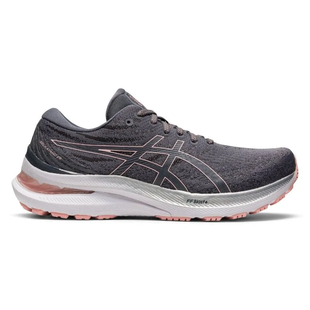 Asics Women's Gel-Kayano 29