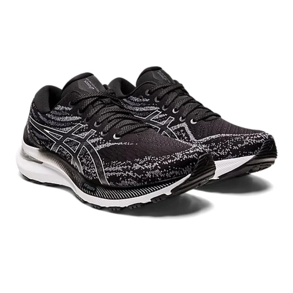 Asics Women's Gel-Kayano 29