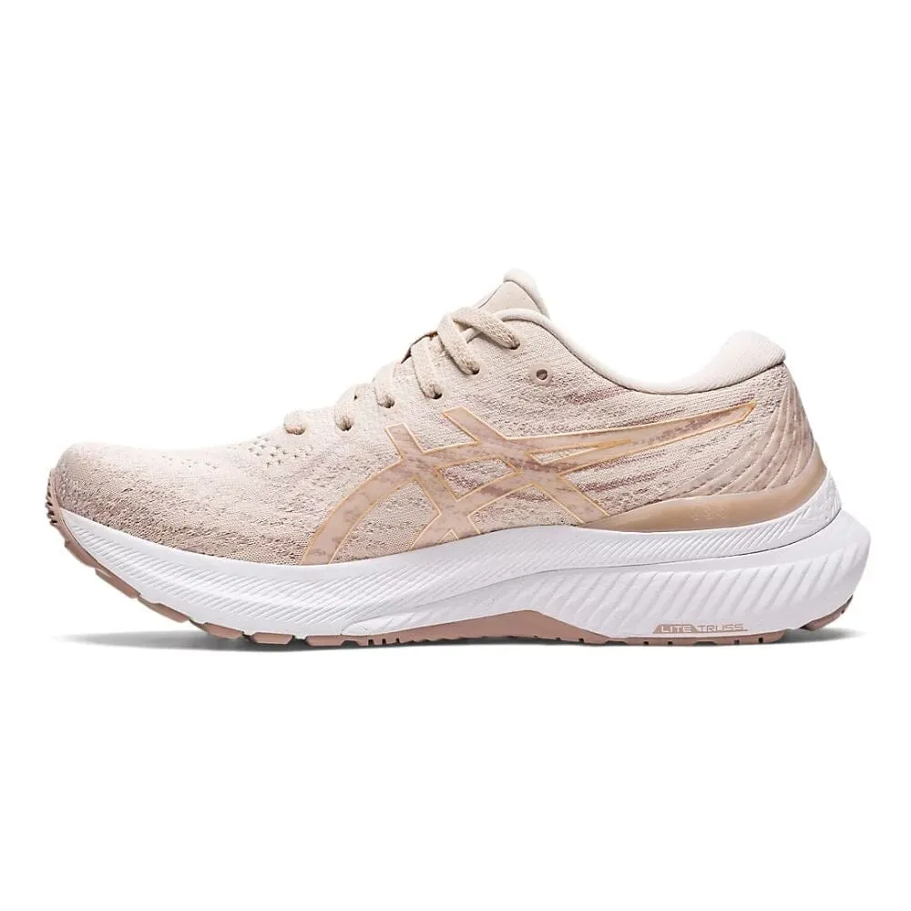 Asics Women's Gel-Kayano 29