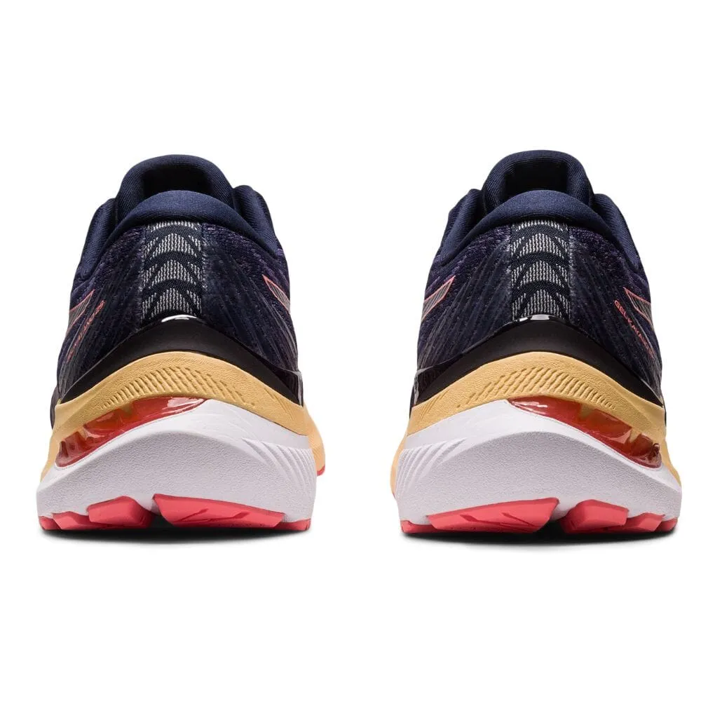 Asics Women's Gel-Kayano 29