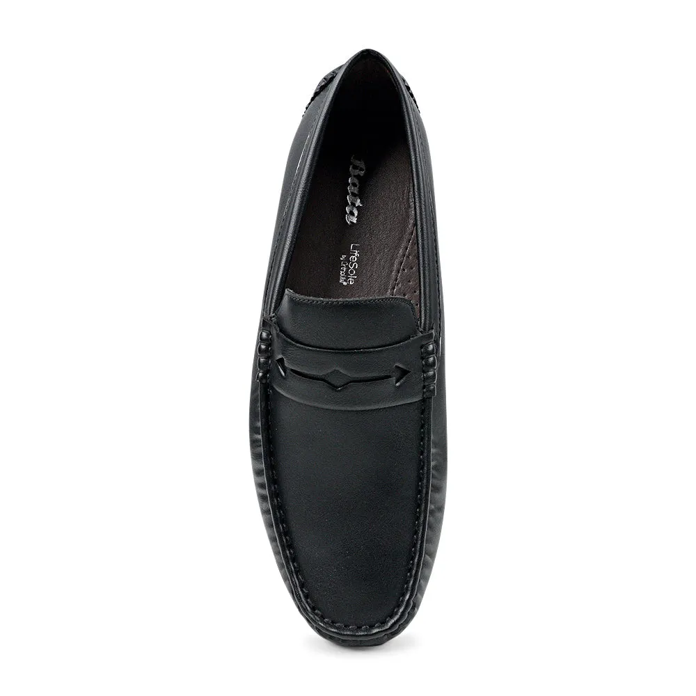 Bata CAMERY Casual Loafer for Men