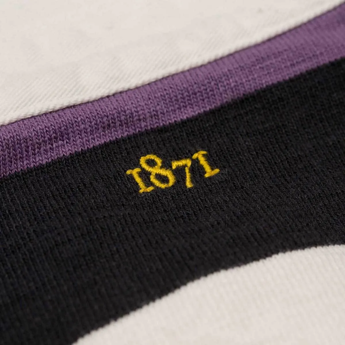 Belsize Park 1871 Rugby Shirt