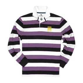 Belsize Park 1871 Rugby Shirt